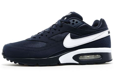 nike air max classic heren maat 47|Nike Air Max Classic online kopen .